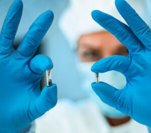 implant chip technology 2021 08 26 16 54 03 utc 1 2