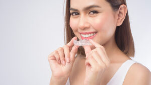invisalign banner
