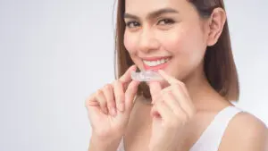 invisalign banner
