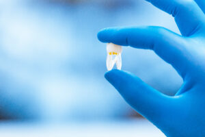 false tooth in an hand 2021 08 29 02 10 47 utc 1