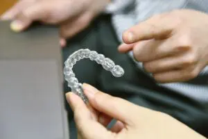 inivisalign braces or aligner 2022 08 01 01 59 53 utc 1