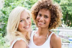 smiling women standing together 2022 03 07 23 57 44 utc 1