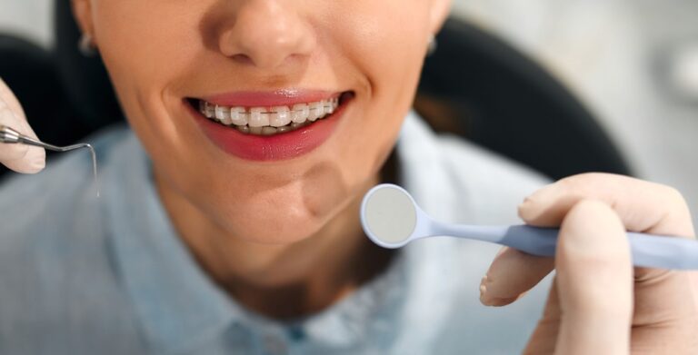 公告訊息 1 dentistry 2022 02 03 00 43 06 utc 1