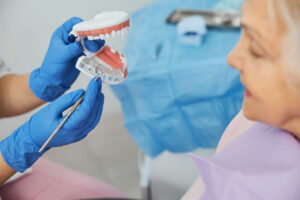 dental explorer attracting attention to implant in 2022 03 09 03 13 20 utc